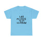 Diamond Strength Statement Unisex Heavy cotton tee