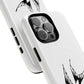 Flight Marked Tough Magnetic Case