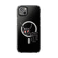 Demon Sketch impact case