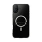 I Wanna Get Him Outback Bold Magnetic Clear Impact Case