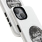 Moonlight Memory Core Tough Magnetic Case