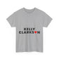 Heartwave Harmony Unisex Heavy cotton tee