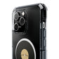 Wonder Spin Magnetic Impact Case