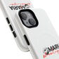 LoveNote Tough Magnetic Case
