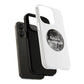 Moonlight Memory Core Tough Magnetic Case