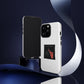 Unity Signal Tough Case