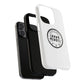 Outline Echo Tough Magnetic Case