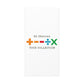 Matte Stretched Canvas, 1.25" Depth – Ed Sheeran Edition