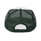 6 God Prayer Hands Classic Cap