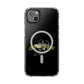 Cupid Lover Boy impact case