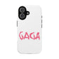 Pop Drip Tough Magnetic case