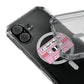 If I Can’t Tape Magnetic Impact Case