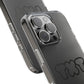 VORTEXA Clear Cases
