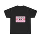 If I Can’t Tape Unisex Cotton Tee