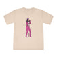 Stage Presence - Unisex Classic Crewneck T-shirt