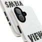 All Eyes on Views Tough Magnetic Cases