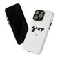 Prism Vibe Collective Tough Cases