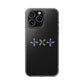 Neon Nexus Wear Clear Cases