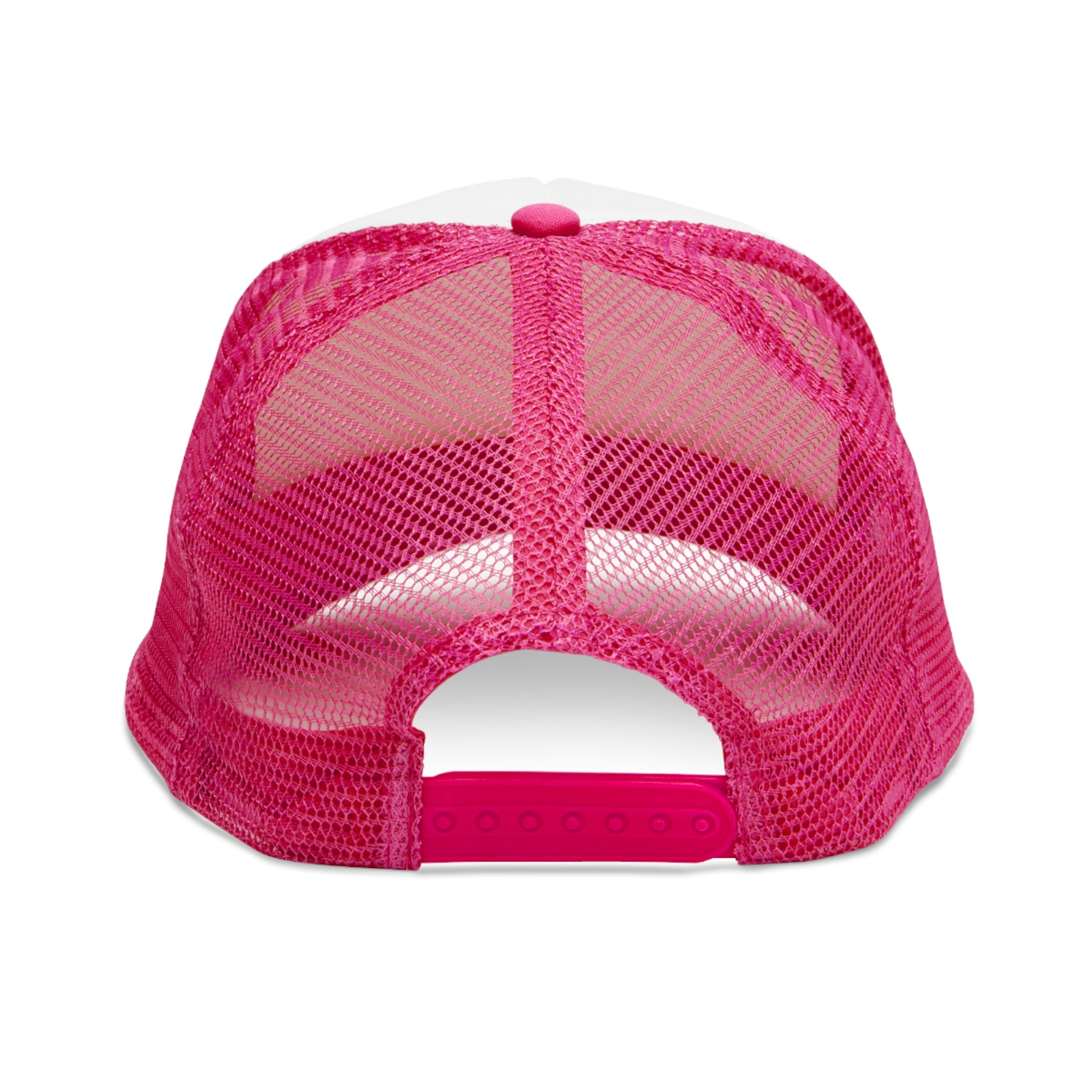 Ed Sheeran Guitar Mesh Cap | Adjustable & Stylish