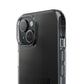 NEOVOID Clear Cases