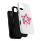 Graffiti Star Beats Tough Magnetic Case