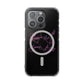 Signature Autograph - Magnetic Clear Impact Case
