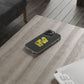 Neon Rebels Clear Case