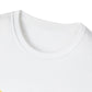 Rebel Spark Unisex Softstyle Tee