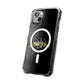 Cupid Lover Boy impact case