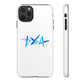 LUMINA Tough Cases