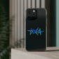 LUMINA Clear Cases