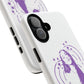 Olivia Rodrigo Star Portrait Tough Magnetic phone case