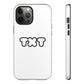 VORTEXA Tough Cases