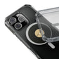 Wonder Spin Magnetic Impact Case