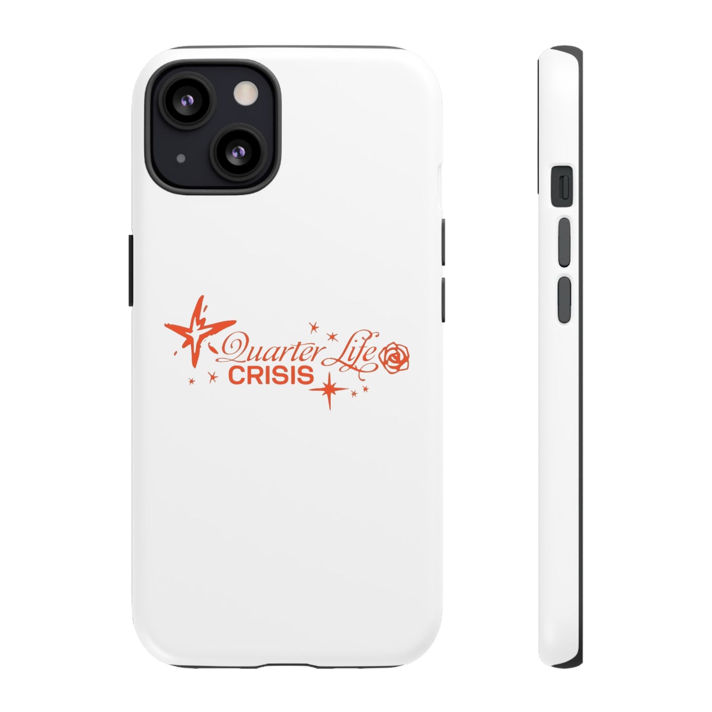 Eclipse Street Co. Tough Cases