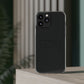VORTEXA Clear Cases