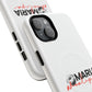 LoveNote Tough Magnetic Case