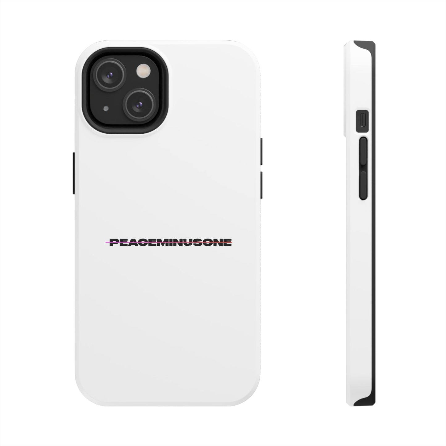 Star of the Show Tough Magnetic Case