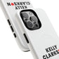 Heartwave Harmony Tough Magnetic Case