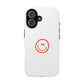 Glowstate Mood Tough Magnetic Case