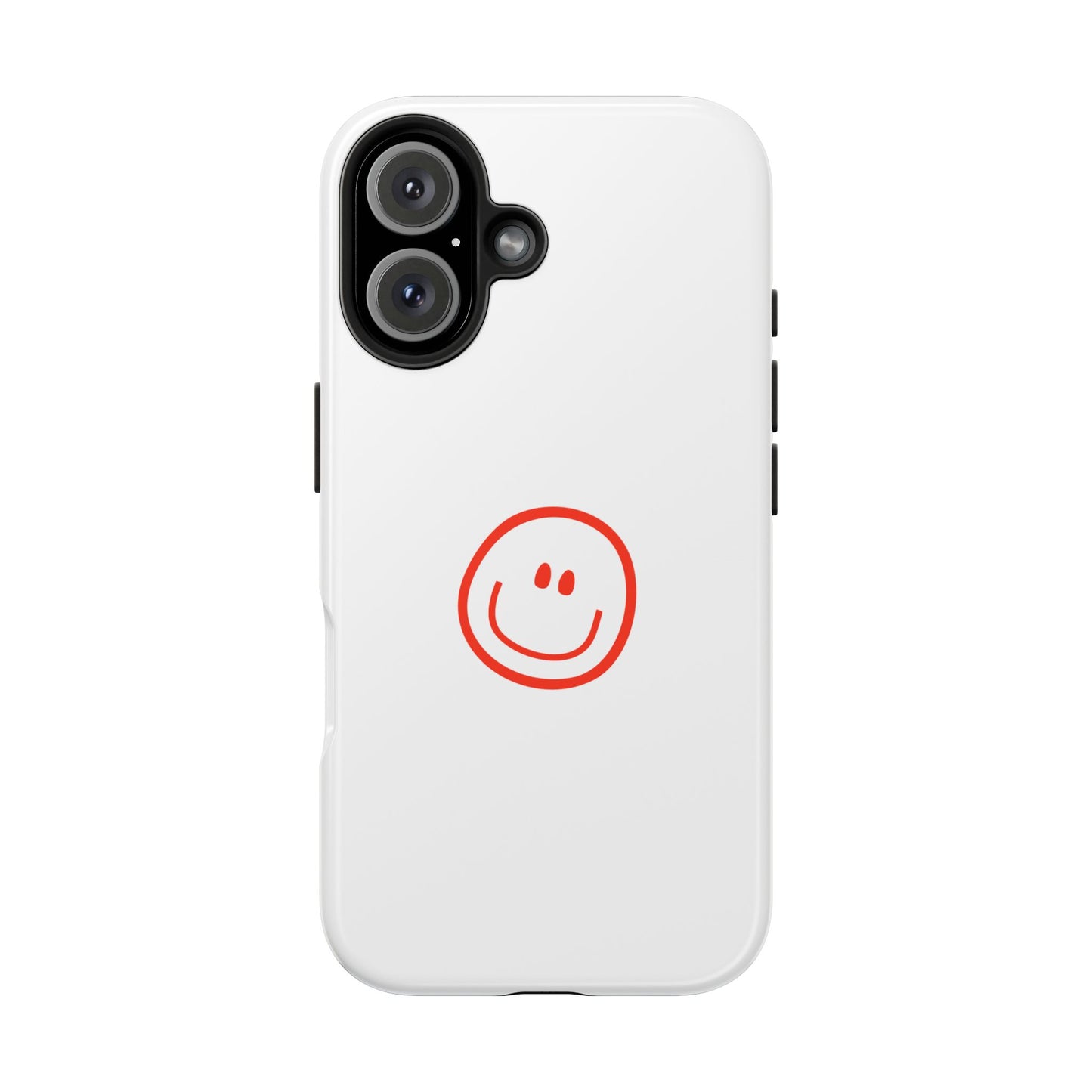 Glowstate Mood Tough Magnetic Case