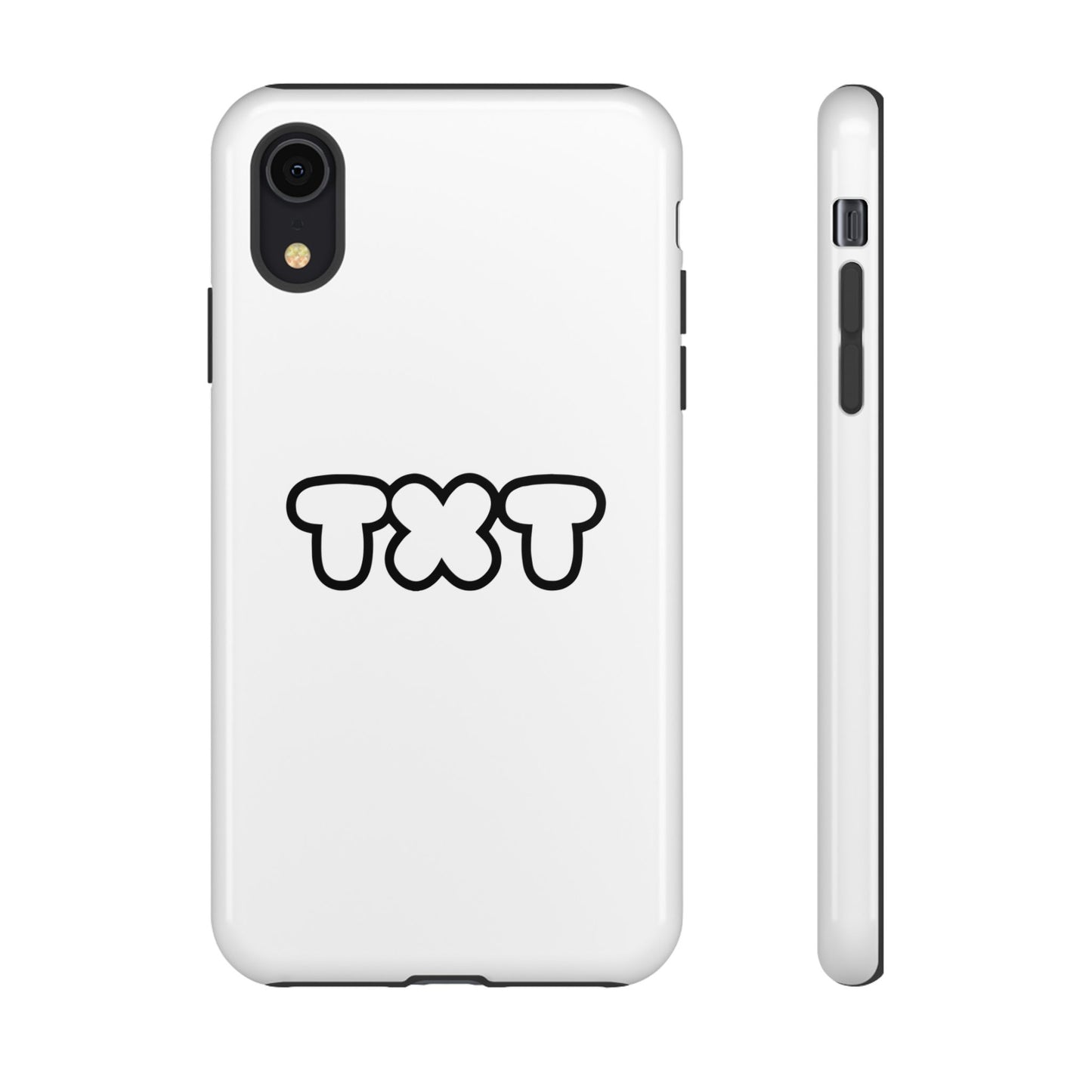 VORTEXA Tough Cases