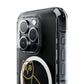 Classic OVO Owl impact case