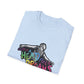 Unisex Softstyle T-Shirt Inspired by Coldplay A Head Full of Dreams Chris