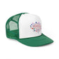 Trucker Caps - Guts World Tour