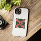 Pulse Streetwear Tough Cases