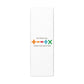 Matte Stretched Canvas, 1.25" Depth – Ed Sheeran Edition
