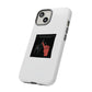 Unity Signal Tough Case