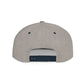 Flat Bill Snapback – Ed Sheeran Edition