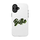 Electric Script Vibes Tough Magnetic Case